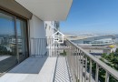 Apartamento T3 | Construção 2024 | Metro | Varanda | Lug Garagem