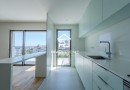 Apartamento T3 | Construção 2024 | Metro | Varanda | Lug Garagem