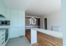 Apartamento T3 | Construção 2024 | Metro | Varanda | Lug Garagem
