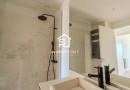 Apartamento T3 | Construção 2024 | Metro | Varanda | Lug Garagem