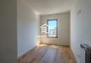 Apartamento T3 | Construção 2024 | Metro | Varanda | Lug Garagem