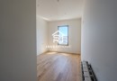 Apartamento T3 | Construção 2024 | Metro | Varanda | Lug Garagem