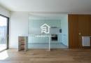 Apartamento T3 | Construção 2024 | Metro | Varanda | Lug Garagem
