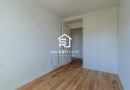 Apartamento T3 | Construção 2024 | Metro | Varanda | Lug Garagem