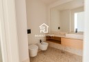 Apartamento T3 | Construção 2024 | Metro | Varanda | Lug Garagem