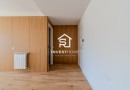 Apartamento T3 | Construção 2024 | Metro | Varanda | Lug Garagem