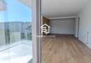 Apartamento T3 | Construção 2024 | Metro | Varanda | Lug Garagem