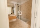Apartamento T3 | Construção 2024 | Metro | Varanda | Lug Garagem