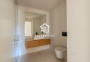 Apartamento T3 | Construção 2024 | Metro | Varanda | Lug Garagem