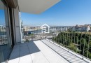 Apartamento T3 | Construção 2024 | Metro | Varanda | Lug Garagem