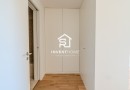 Apartamento T3 | Construção 2024 | Metro | Varanda | Lug Garagem
