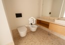 Apartamento T3 | Construção 2024 | Metro | Varanda | Lug Garagem