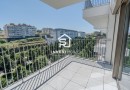 Apartamento T3 | Construção 2024 | Metro | Varanda | Lug Garagem