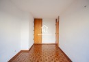 Apartamento T3 | Duplex | Jardim | Campo de ténis | Box | Senhora da Hora