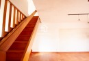 Apartamento T3 | Duplex | Jardim | Campo de ténis | Box | Senhora da Hora