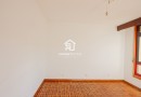 Apartamento T3 | Duplex | Jardim | Campo de ténis | Box | Senhora da Hora
