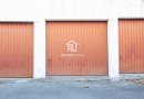 Apartamento T3 | Duplex | Jardim | Campo de ténis | Box | Senhora da Hora