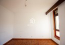 Apartamento T3 | Duplex | Jardim | Campo de ténis | Box | Senhora da Hora