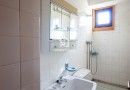 Apartamento T3 | Duplex | Jardim | Campo de ténis | Box | Senhora da Hora
