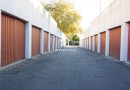 Apartamento T3 | Duplex | Jardim | Campo de ténis | Box | Senhora da Hora
