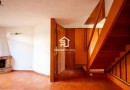 Apartamento T3 | Duplex | Jardim | Campo de ténis | Box | Senhora da Hora