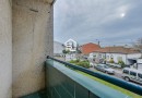 Apartamento T3 | Duplex | Metro a 50m | Equipado e Mobilado | Varandas