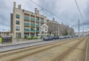 Apartamento T3 | Duplex | Metro a 50m | Equipado e Mobilado | Varandas