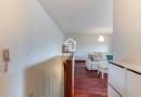 Apartamento T3 | Duplex | Metro a 50m | Equipado e Mobilado | Varandas