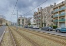 Apartamento T3 | Duplex | Metro a 50m | Equipado e Mobilado | Varandas