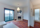 Apartamento T3 | Duplex | Metro a 50m | Equipado e Mobilado | Varandas