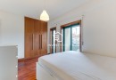 Apartamento T3 | Duplex | Metro a 50m | Equipado e Mobilado | Varandas