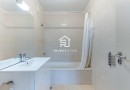 Apartamento T3 | Duplex | Metro a 50m | Equipado e Mobilado | Varandas
