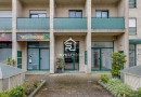 Apartamento T3 | Duplex | Metro a 50m | Equipado e Mobilado | Varandas