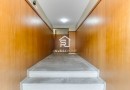 Apartamento T3 | Duplex | Metro a 50m | Equipado e Mobilado | Varandas