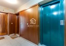 Apartamento T3 | Duplex | Metro a 50m | Equipado e Mobilado | Varandas