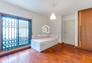 Apartamento T3 | Duplex | Metro a 50m | Equipado e Mobilado | Varandas