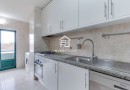 Apartamento T3 | Duplex | Metro a 50m | Equipado e Mobilado | Varandas