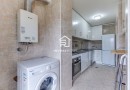 Apartamento T3 | Duplex | Metro a 50m | Equipado e Mobilado | Varandas
