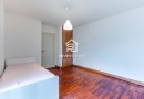 Apartamento T3 | Duplex | Metro a 50m | Equipado e Mobilado | Varandas