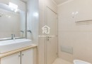 Apartamento T3 | Duplex | Metro a 50m | Equipado e Mobilado | Varandas