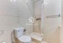 Apartamento T3 | Duplex | Metro a 50m | Equipado e Mobilado | Varandas