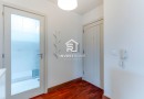 Apartamento T3 | Duplex | Metro a 50m | Equipado e Mobilado | Varandas