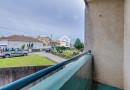 Apartamento T3 | Duplex | Metro a 50m | Equipado e Mobilado | Varandas