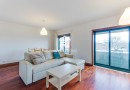 Apartamento T3 | Duplex | Metro a 50m | Equipado e Mobilado | Varandas