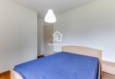 Apartamento T3 | Duplex | Metro a 50m | Equipado e Mobilado | Varandas