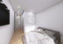 Apartamento T3 | Em construção | 2026 | Varanda 19m2 | Lug Garagem