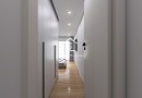 Apartamento T3 | Em construção | 2026 | Varanda 19m2 | Lug Garagem