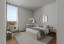 Apartamento T3 | Fase de Construção | Julho 2027 | 2 Lug Garagem