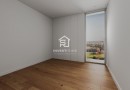 Apartamento T3 | Fase de Construção | Julho 2027 | 2 Lug Garagem