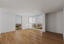 Apartamento T3 | Fase de Construção | Julho 2027 | 2 Lug Garagem
